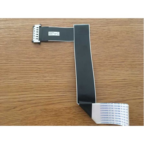 CABLE LVDS SONY KDL42W705B 1-848-108-11